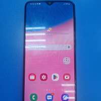 Samsung Galaxy A30s 3/32GB (A307FN) Duos