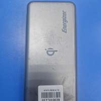 Energizer QE10007PQ