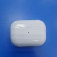 Реплика Apple AirPods Pro (A2083, A2084, A2190)