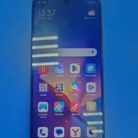 Xiaomi Redmi Note 10T NFC 4/128GB (M2103K19Y) Duos