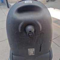 Electrolux Z4544