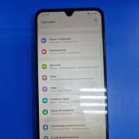 Samsung Galaxy A50 2019 6/128GB (A505FM) Duos