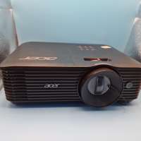 Acer X118HP (DSV1725)