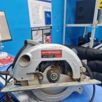 Интерскол ДП-1200