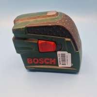 Bosch PCL 10 (0603008120)