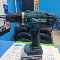 Makita DF488D/DWE с СЗУ