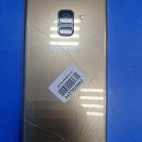 Samsung Galaxy A8+ 6/64GB (A730F) Duos