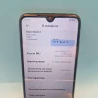 Xiaomi Redmi Note 8 4/64GB (M1908C3JE) Duos