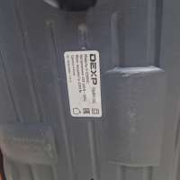 DEXP V-2200VC