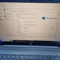 HP 15-gw0041ur 22J20EA