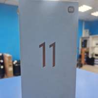 Xiaomi 11 Lite 5G NE 8/128GB (2109119DG) Duos