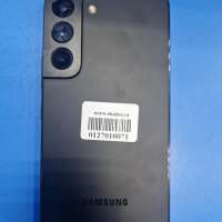 Samsung Galaxy S22 8/256GB (S901N)