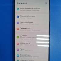 Samsung Galaxy A32 6/128GB (A325F) Duos