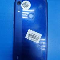 Honor 8A 2/32GB (JAT-LX1) Duos
