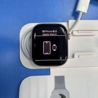 Apple Watch Series 10 46mm (A2999) с СЗУ