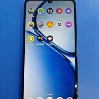 Realme Note 50 3/64GB (RMX3834) Duos