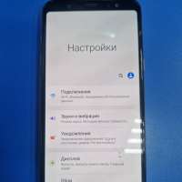 Samsung Galaxy A6+ 3/32GB (A605FN) Duos