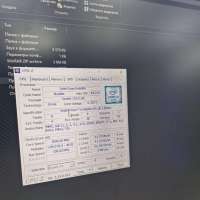 Сборка i5-6600K, GTX 1070 8GB, 16GB RAM, SSD 256 GB