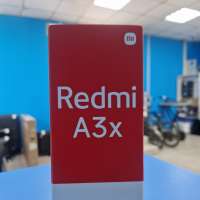 Xiaomi Redmi A3x 3/64GB (24048RN6CG) Duos