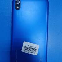 Xiaomi Redmi 7A 2/16GB (M1903C3EI) Duos