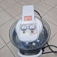Hotter HX-1047