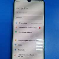 Xiaomi Mi Note 10 Pro 8/256GB (M1910F4S) Duos