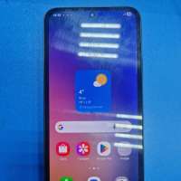Samsung Galaxy A54 5G 6/128GB (A546E) Duos