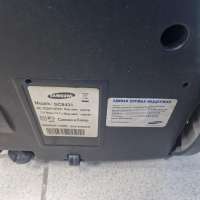 Samsung SC8431