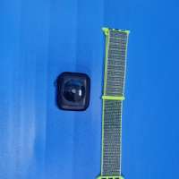 Apple Watch SE 2 40mm (A2722) с СЗУ