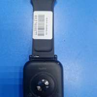 Xiaomi Redmi Watch 5 Active (M2351W1) с СЗУ