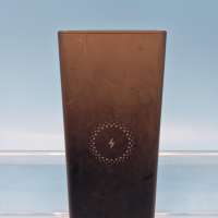 Xiaomi Mi Wireless (WPB15ZM) (10000 mAh)