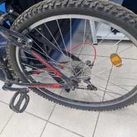 Stern Energy 1.0 (2013)