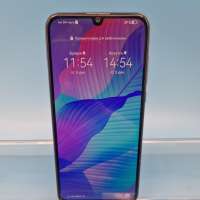 Huawei Y8p 4/128GB (AQM-LX1) Duos