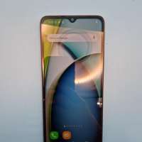 Xiaomi Redmi A3x 3/64GB (24048RN6CG) Duos