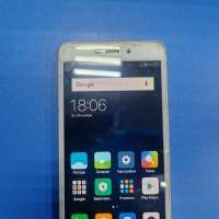 Xiaomi Redmi 4A 2/16GB Duos