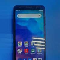 ZTE Blade A3 2020 32GB Duos