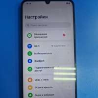 Realme Note 50 4/128GB (RMX3834) Duos