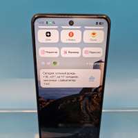 Realme C75 8/128GB (RMX3941) Duos