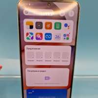 Xiaomi 13T Pro 12/256GB (23078PND5G) Duos