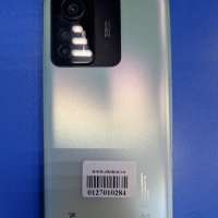 Xiaomi Redmi Note 12S 8/256GB (23030RAC7Y) Duos