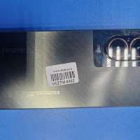 Realme C67 8/256GB (RMX3890) Duos