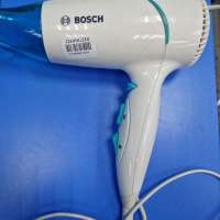 Bosch StarShine DryStyle PHD2511