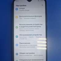 Samsung Galaxy A03 4/64GB (A035F) Duos