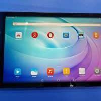 Huawei MediaPad T2 Pro 10.0 LTE 16GB (FDR-A01L) (c SIM)