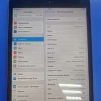 Apple iPad mini 1 2012 16GB (A1455 MD540-545 MF450) (c SIM)