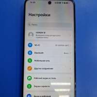 Honor X7b 8/128GB (CLK-LX1) Duos