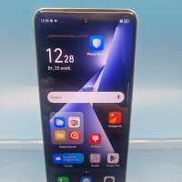 TECNO Pova 5 Pro 5G 8/256GB (LH8n) Duos