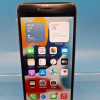 Apple iPhone 6 Plus 16GB