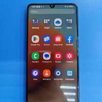 Samsung Galaxy A32 4/128GB (A325F) Duos