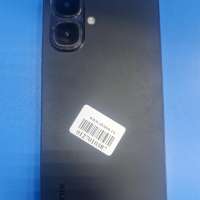 Infinix Smart 10 4/128GB (X6725D) Duos